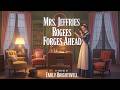 Mrs. Jeffries Dusts for Clues – Emily Brightwell | Audiobook – Cozy Mystery &amp; Victorian Crime