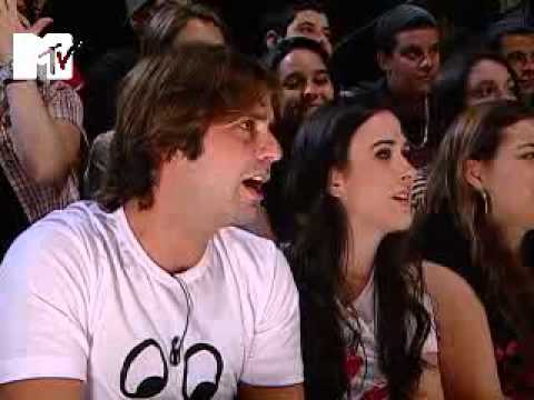 Quinta Categoria 2010 (9) | Fábio Rabin | FALA QUE EU TE DUBLO