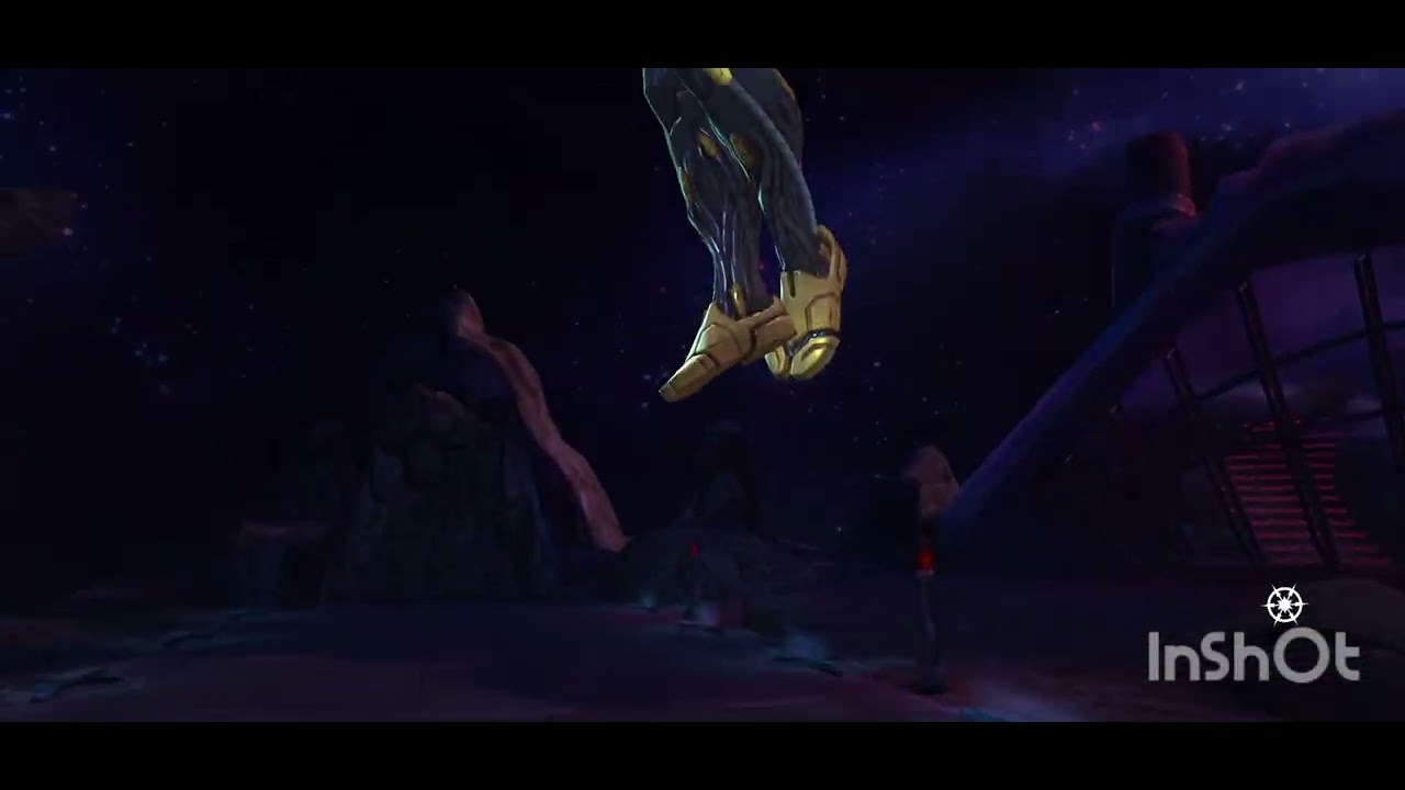 Cheelth,nico,cap britan,attuma,node 38 destroyer,node 47 ons