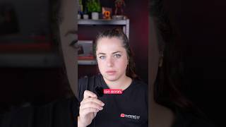 Choisir son ECRAN PC pour le GRAPHISME cest SIMPLE (Guide)