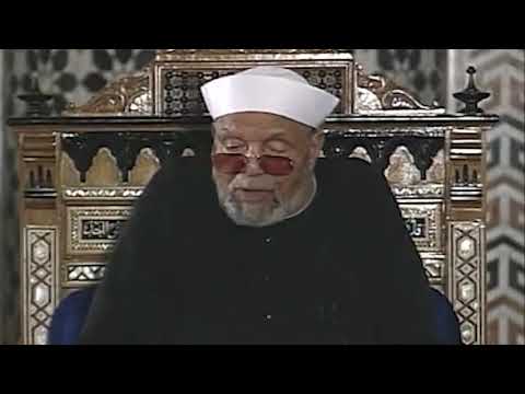 لماذا كانوا يمتحنون من ترغب في الدخول للإسلام أثناء الهجرة