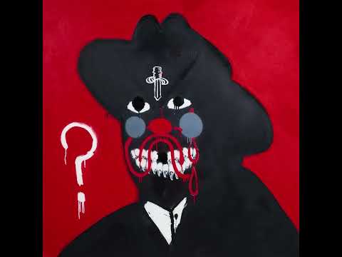 21 Savage POP IT Ft Latto 432hz 