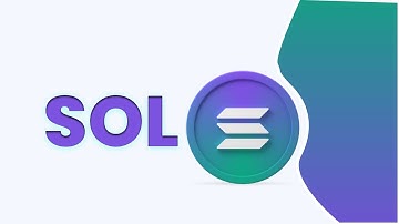 SOLANA PRICE PREDICTION [ DUMPING RIGHT NOW 25$ NEXT STOP ?? ]