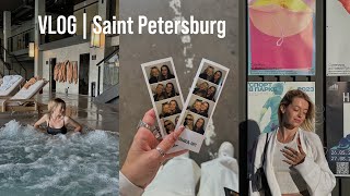: VLOG // : ,  ,    