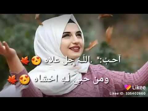 اميرة بحجابي