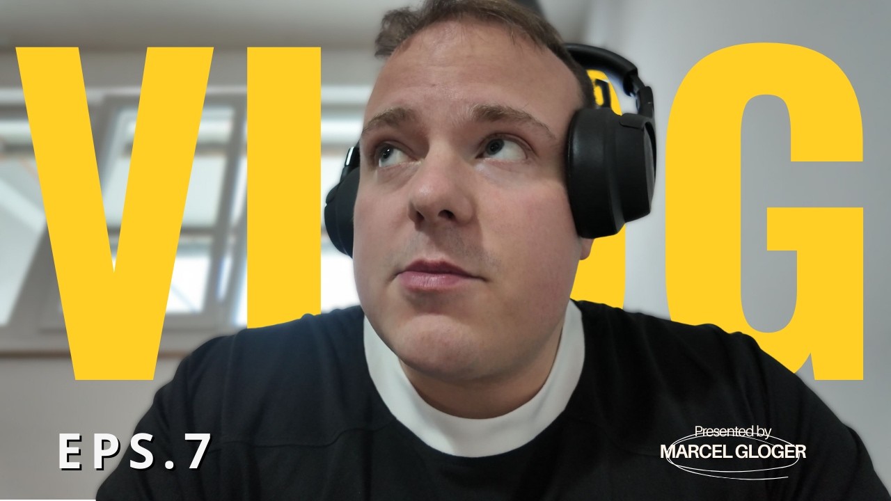 198km zwift & warum ich’s brauche.