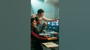 Mindy is a Slack AI Assistant that lets you create AI Videos directly inside Slack