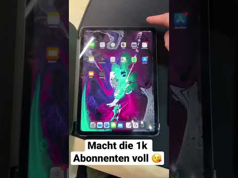 iPhone und iPad