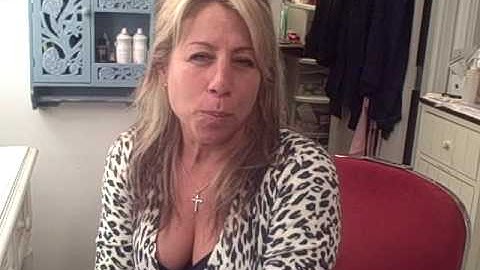 Dr. Nassif Did My New Nose