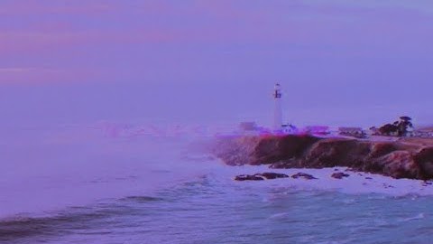 CYREX - TAKE ME (OFFICIAL VIDEO)