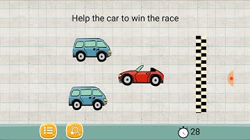 Logic Master Mind Twist Level 80 Walkthrough Solution