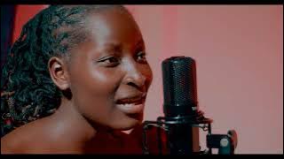 ULINIUMBA NIKUABUDU (COVER) SYLVIA OMURWA