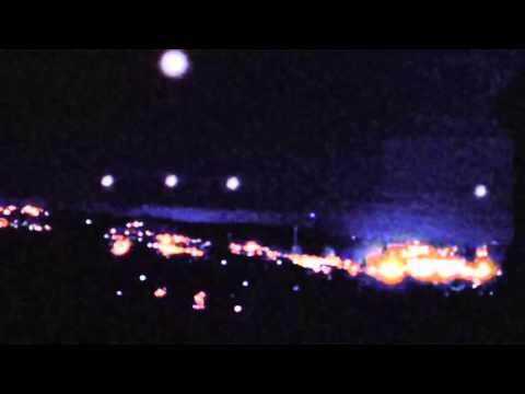 Videó: A Repülőgép Utasai Egy UFO-t Fényképeztek, Amely Elhaladt - Alternatív Nézet