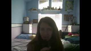 Brave (Acoustic)