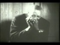 Capture de la vidéo Sonny Boy Williamson Rare Video
