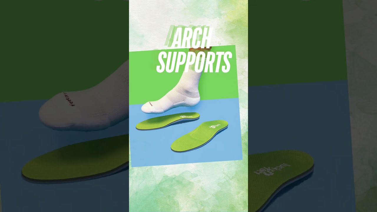 Lucky Feet Shoes Who We Are