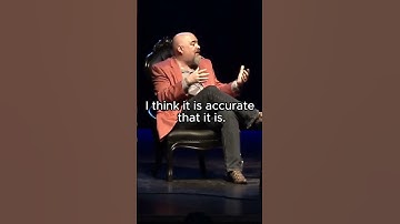 Is REVELATION Evidence? #mattdillahunty #lawrencekrauss #science #religion #scientificmethod #logic