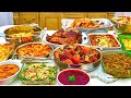 Making the Ultimate Thanksgiving Holiday Feast