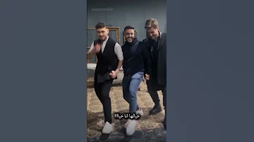 يااي يؤبرني الشامي بتهون اكسبلور لايك اشتراك 