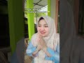 #funny # #hiburan #komedi #fypシ゚viral #harusberanda #comedy #trendingshorts