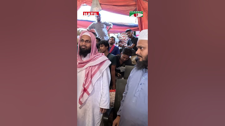 ৪০ টাকা কেজি আলু বিক্রি করে দিলো ভোক্তা কর্মকর্তা #shorts