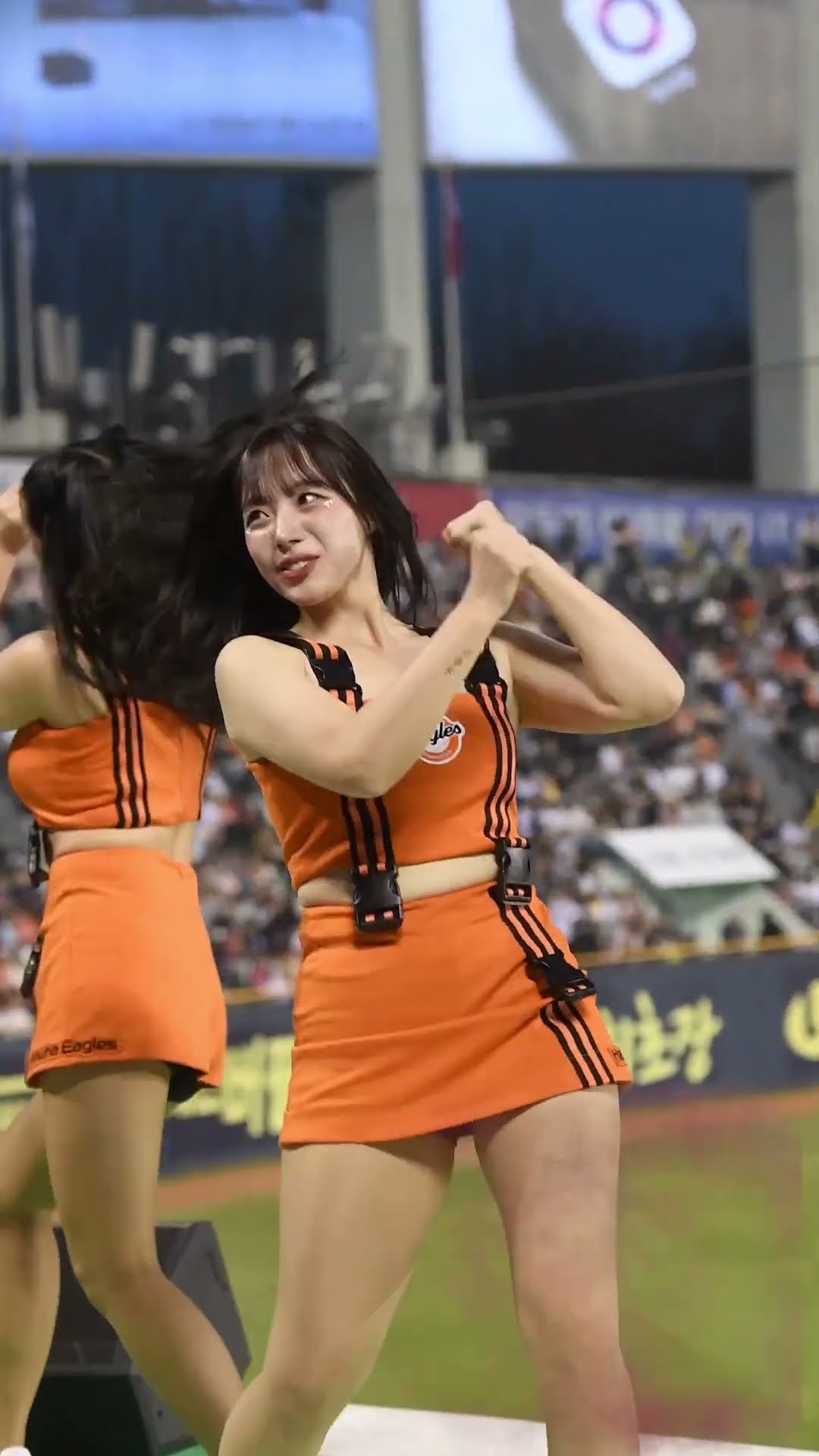 ‘허벅지 여신‘ 하지원