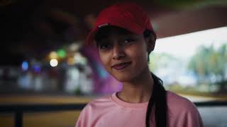 Excuses - Ap Dhillon Spaceship Gurinder Gill Intense New Punjabi Song 2022 Janashin Khan