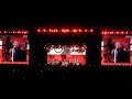 Bon Jovi: Have A Nice Day - 2018 This House Is Not For Sale (Sydney, AU)