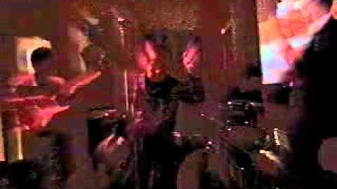 Thumbnail of VASELINA - EL APROVECHADOR (yacana bar)