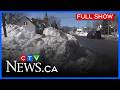 CTVNews-3337665-CTVNewsNorthernOntarioatSixforWednesdayApril12026