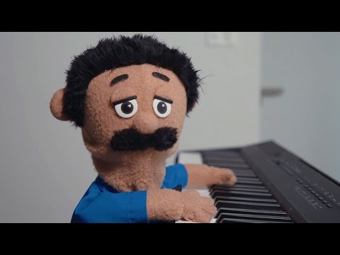 music-with-diego-(ep.-5)-|-awkward-puppets