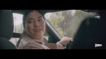 Interior cocoon: onboard technologies for better passenger safety