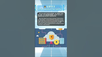 如何防止客户资料外泄？ #数据安全 #客户管理 #信息保护 #数据加密 #隐私保护