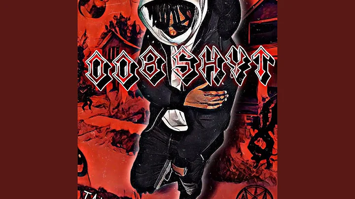 V's fir kids (feat. 1realwhitez, yungstop008 & _.fatmoke)