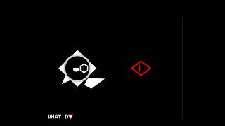 Text System test 2: Multiple Entities Interacting / Multiple Voices and lines.