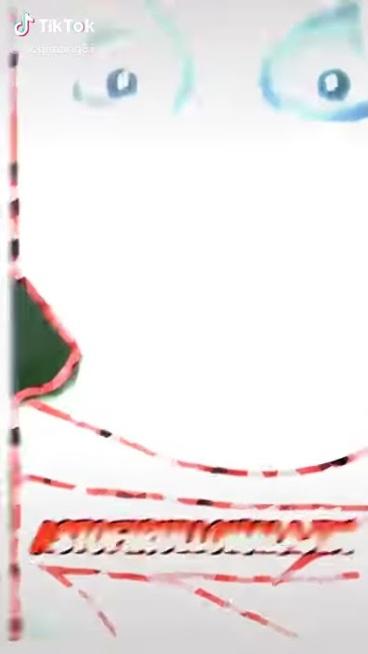 Story whatsapp ngagetin🙈😂