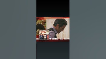 Live Stream on Android without xbmc/kodi