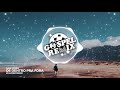 Julia Vitoria - De Dentro Pra Fora (D'Alcorz Remix) [Electro House Gospel]