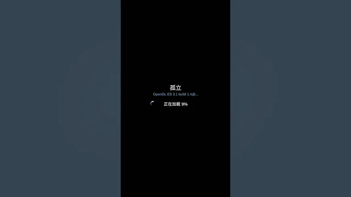 紅米Note3 安兔兔評測 跑分/Redmi Note 3 Test (Test by Antutu Benchmark) - 天天要聞