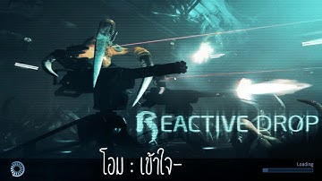 JONO!!! - Alien Swarm : Reactive Drop Funny Moment