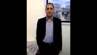 Sedat Çatulay & Yaşar Çatulay - Kara Ağaç