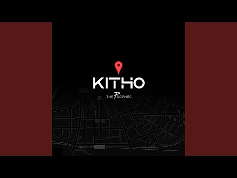 Kitho