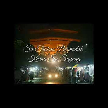 #kinemaster #storywa #instagram Near ft Dian Sorowea  Karna Su Sayang (cover AVIWKILA)