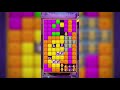 Cube Blast Adventure
