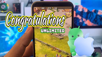 Evony Hack 2024 - How to Get Unlimited Gems  Evony  iOS and Android Update Web