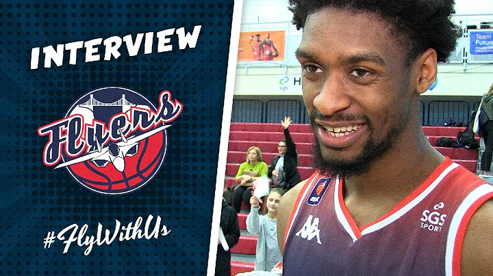 We had players step up when we needed it - Bradley