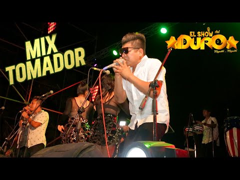 EL SHOW DEL