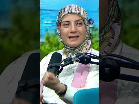 كيف فاجأت قافلة الصمود النظام المصري دينا زكريا تكشف