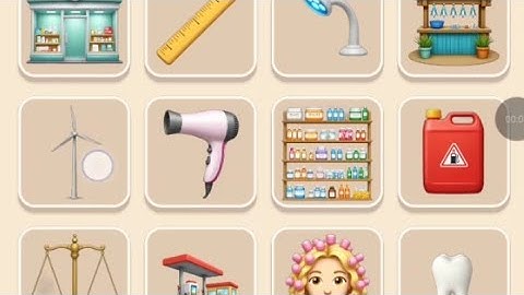 Connect Master Level 210-211-212 Walkthrough Gameplay Android,iOS 