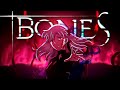 BONES гЂЊAMVгЂЌбґґбґ Anime Mix BONES Ft ImagineDragons BONES гЂЊAMVгЂЌбґґбґ Anime Mix BONES Ft ImagineDragons